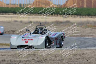 media/Apr-30-2022-CalClub SCCA (Sat) [[98b58ad398]]/Group 3/Race (Grapevine)/